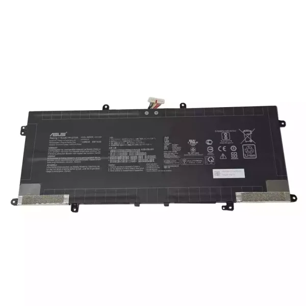 Batería Para Laptop ASUS C41N1904