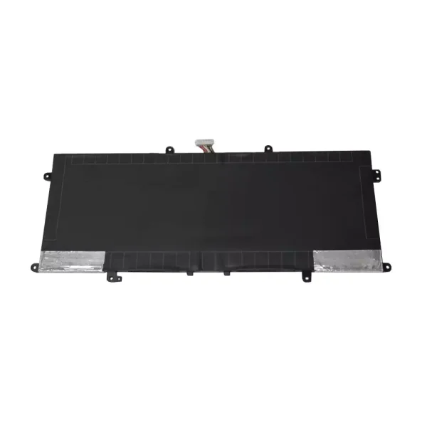Batería Para Laptop ASUS C41N1904 - Imagen 2