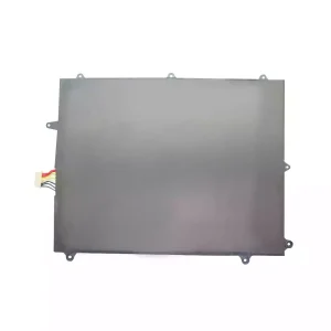 Batería Para Laptop CUBE IWork 5X