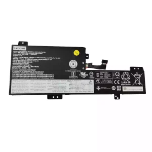 Batería Para Laptop LENOVO L19M3PF8 L19C3PF8