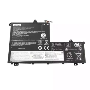 Batería Para Laptop LENOVO L19M3PF9 L19L3PF8 L19C3PF9