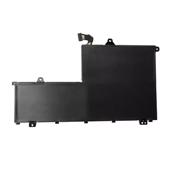 Batería Para Laptop LENOVO L19M3PF9 L19L3PF8 L19C3PF9 - Imagen 2