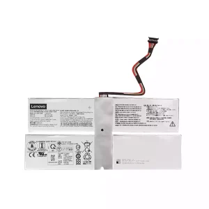 Batería Para Laptop LENOVO L19M4P70,SB10T83126,5B10W13883