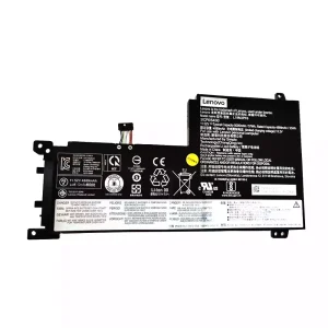 Batería Para Laptop LENOVO L19L3PF2 L19M3PF6