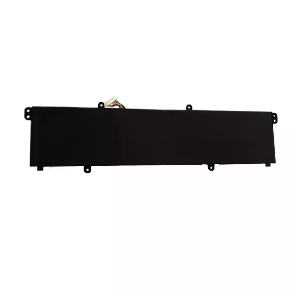 Batería Para Laptop ASUS B31N1911 - Imagen 2