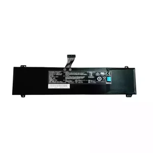 Batería Para Laptop GETAC GKIDT-03-17-3S2P-0,GKIDT-03-13-3S2P-0