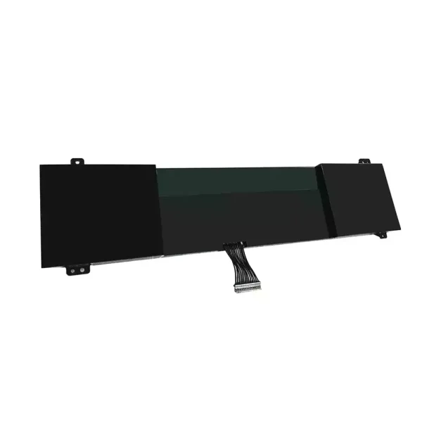 Batería Para Laptop GETAC GKIDT-03-17-3S2P-0,GKIDT-03-13-3S2P-0 - Imagen 2