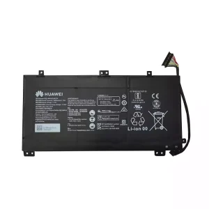 Batería Para Laptop HUAWEI HB4593J6ECW