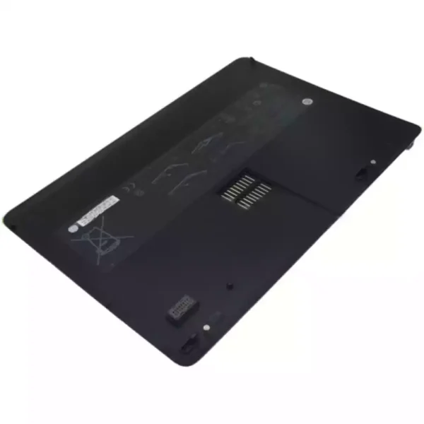 Batería Para Laptop HP C006XL