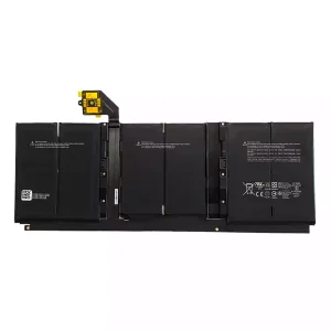 Batería Para Laptop MICROSOFT Surface Laptop 3 13.5,Surface laptop 3 1868