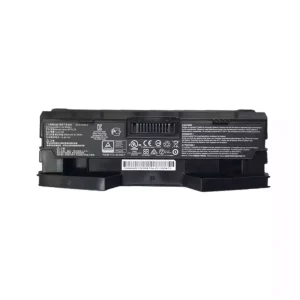 Batería Para Laptop MSI HTCVIVE vr one 7RE-231CN