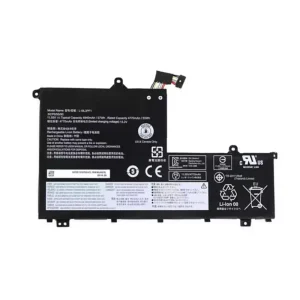 Batería Para Laptop LENOVO ThinkBook 14-IML,ThinkBook 15