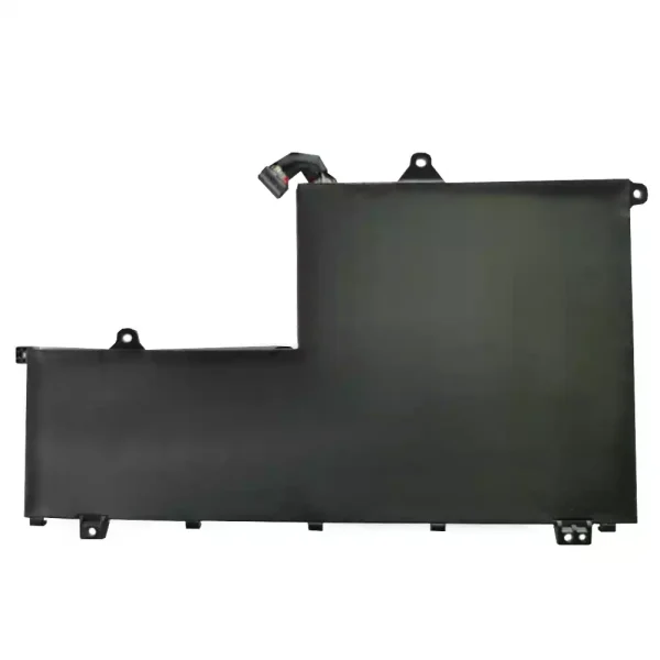Batería Para Laptop LENOVO ThinkBook 14-IML,ThinkBook 15 - Imagen 2