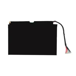 Batería Para Laptop MEDION ES1AU-00-00-15-2S1P-0