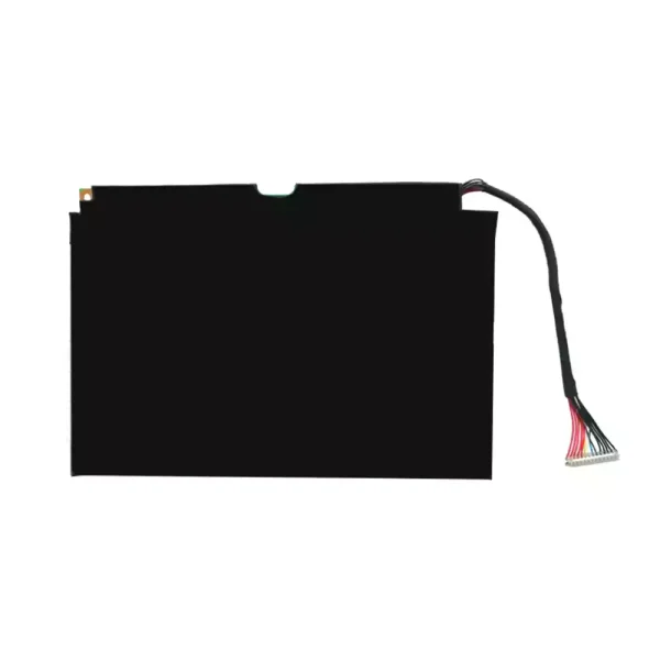 Batería Para Laptop MEDION ES1AU-00-00-15-2S1P-0