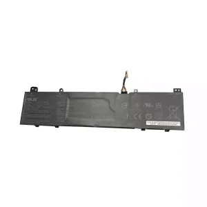 Batería Para Laptop ASUS B31N1902