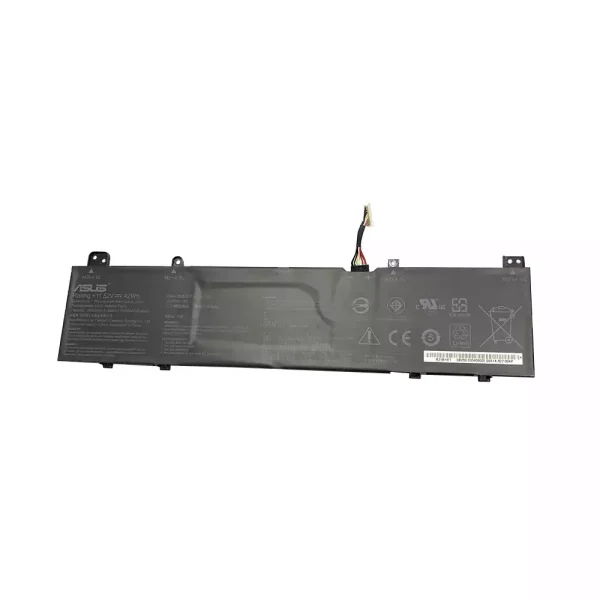 Batería Para Laptop ASUS B31N1902