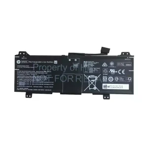 Batería Para Laptop HP HSTNN-UB7V HSTNN-DB9M