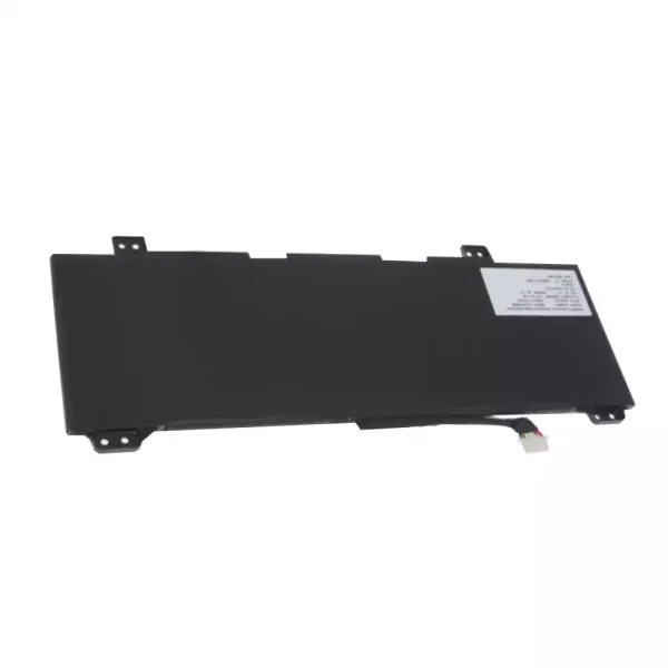 Batería Para Laptop HP HSTNN-UB7V HSTNN-DB9M - Imagen 2