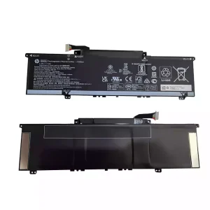 Batería Para Laptop HP HSTNN-DB9N,HSTNN-OB1O,L73965-271,L73965-2C1,L76965-AC1