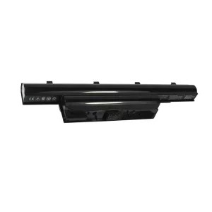 Batería Para Laptop Hasee BHAMB403-6BK,MB403-3S2200-C1L3,MB403-3S4400-G1B1,MB403-3S4400-G1L3,MB403-3S4400-S1B1