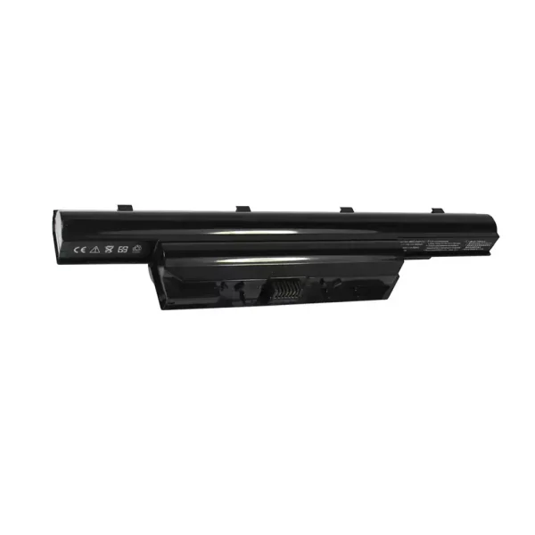 Batería Para Laptop Hasee BHAMB403-6BK,MB403-3S2200-C1L3,MB403-3S4400-G1B1,MB403-3S4400-G1L3,MB403-3S4400-S1B1