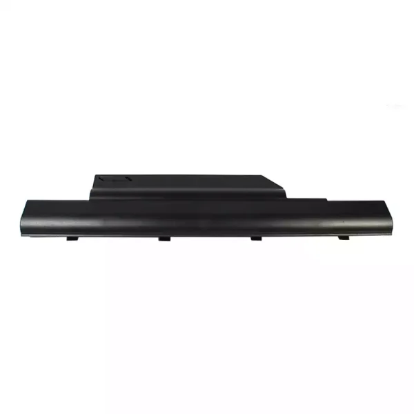 Batería Para Laptop Hasee BHAMB403-6BK,MB403-3S2200-C1L3,MB403-3S4400-G1B1,MB403-3S4400-G1L3,MB403-3S4400-S1B1 - Imagen 2