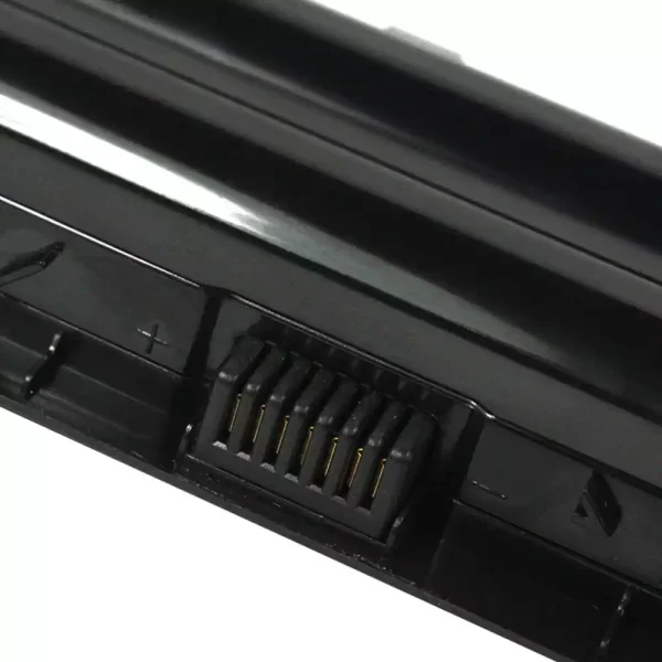 Batería Para Laptop Hasee BHAMB403-6BK,MB403-3S2200-C1L3,MB403-3S4400-G1B1,MB403-3S4400-G1L3,MB403-3S4400-S1B1 - Imagen 4