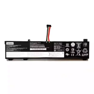 Batería Para Laptop LENOVO SB10W86188,SB10W86197,SB10W86199