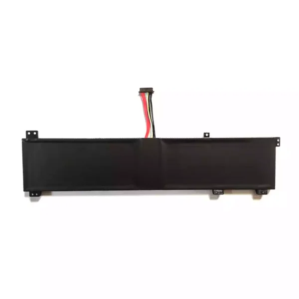 Batería Para Laptop LENOVO SB10W86188,SB10W86197,SB10W86199 - Imagen 2