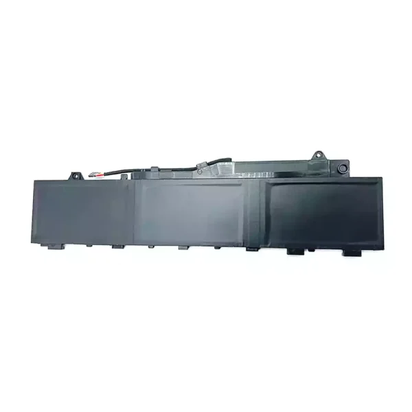 Batería Para Laptop LENOVO Xiaoxin AIR 14 2020,Xiaoxin AIR-14IIL 2020,IdeaPad 5 15ARE05 - Imagen 2