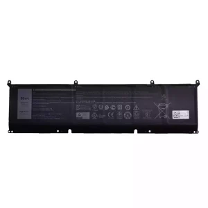 Batería Para Laptop Dell 69KF2