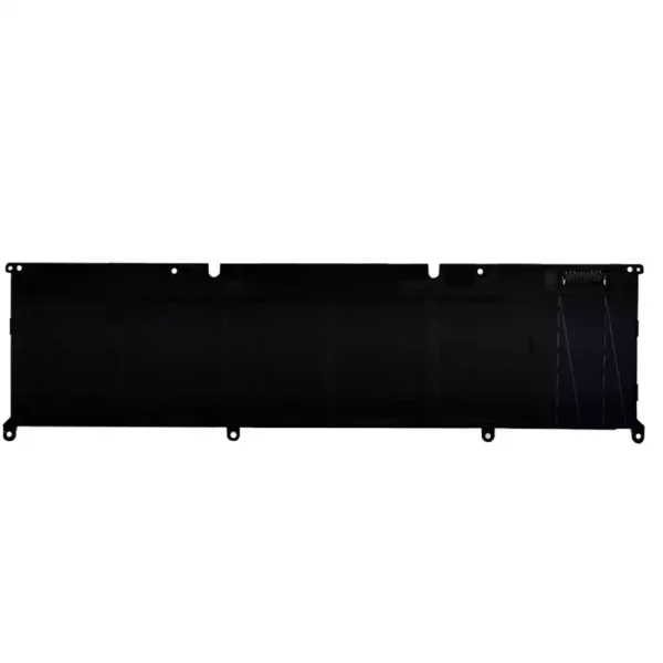 Batería Para Laptop Dell 70N2F,M59JH - Imagen 2