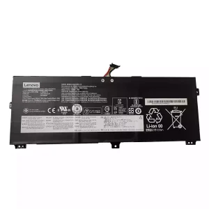 Batería Para Laptop LENOVO L19M3P71 SB10V03234 02HM886