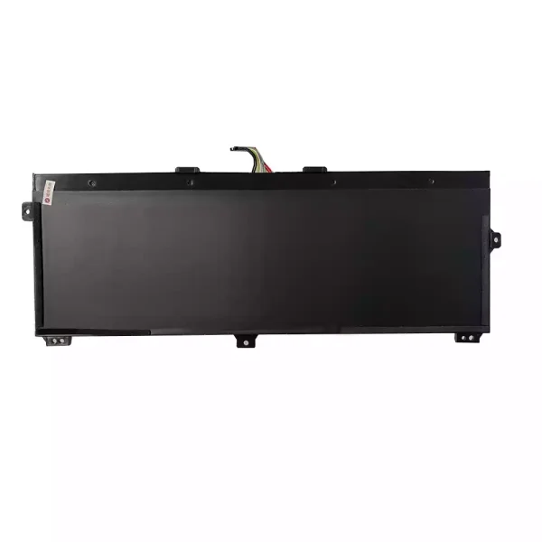 Batería Para Laptop LENOVO L19M3P71 SB10V03234 02HM886 - Imagen 2