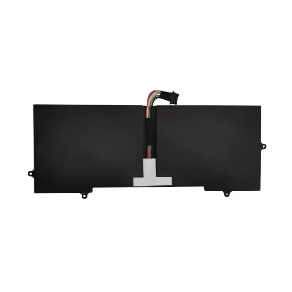Batería Para Laptop FUJITSU FMVNBP220 FPCBP372 FPB0281 - Imagen 2
