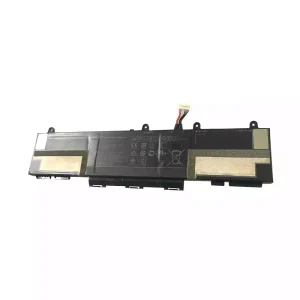 Batería Para Laptop HP HSTNN-LB8R,L77624-421,L78551-005