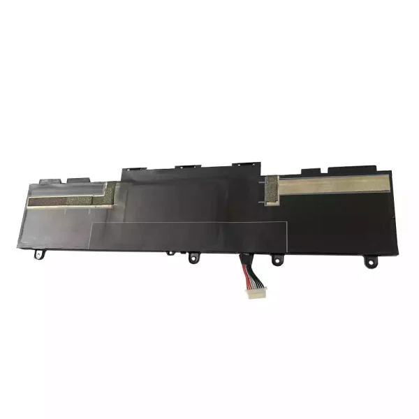 Batería Para Laptop HP HSTNN-LB8R,L77624-421,L78551-005 - Imagen 2