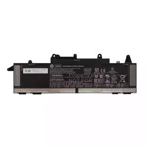 Batería Para Laptop HP SX03XL