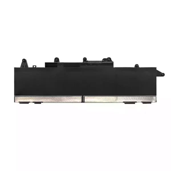 Batería Para Laptop HP SX03XL - Imagen 2