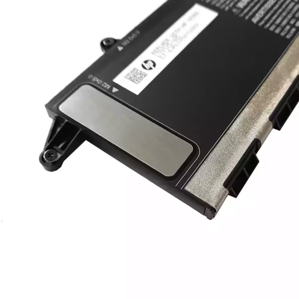 Batería Para Laptop HP SX03XL - Imagen 4