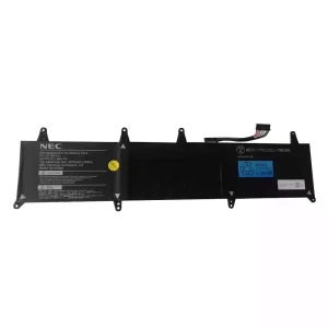 Batería Para Laptop NEC PC-VP-BP141