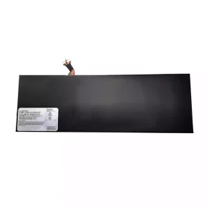 Batería Para Laptop MSI BTY-M6G