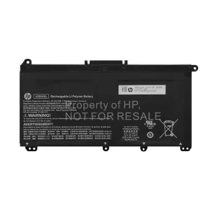 Batería Para Laptop HP UG04XL