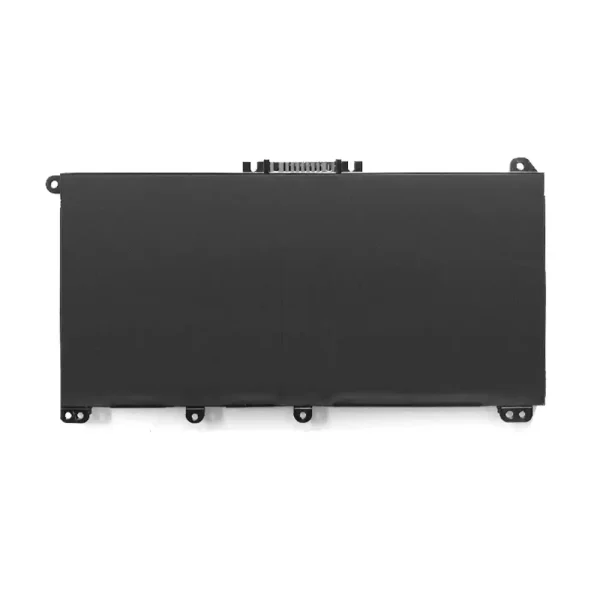 Batería Para Laptop HP UG04XL - Imagen 2