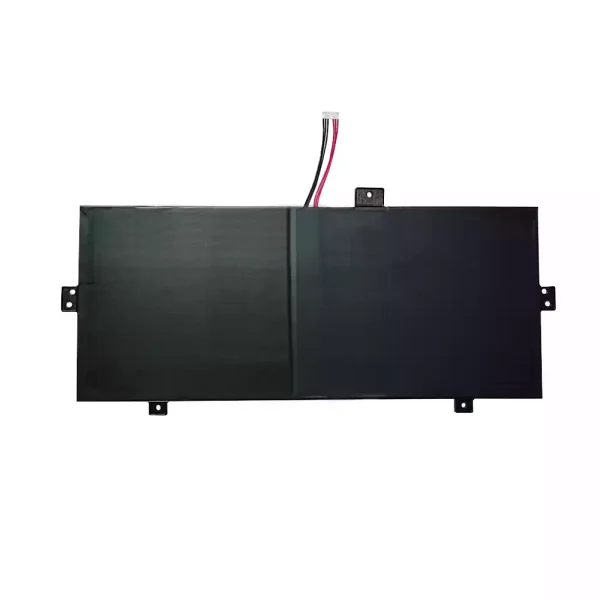 Batería Para Laptop AKOYA E2228T/KX - Imagen 2