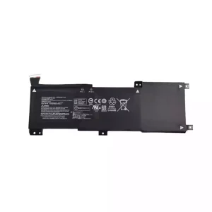 Batería Para Laptop HASEE SQU-1904