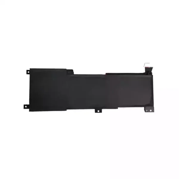 Batería Para Laptop HASEE SQU-1904 - Imagen 2