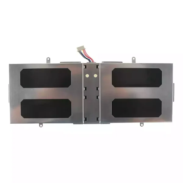 Batería Para Laptop 22190224,HAIER P11A - Imagen 2