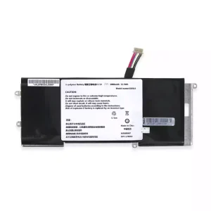 Batería Para Laptop SSBS63